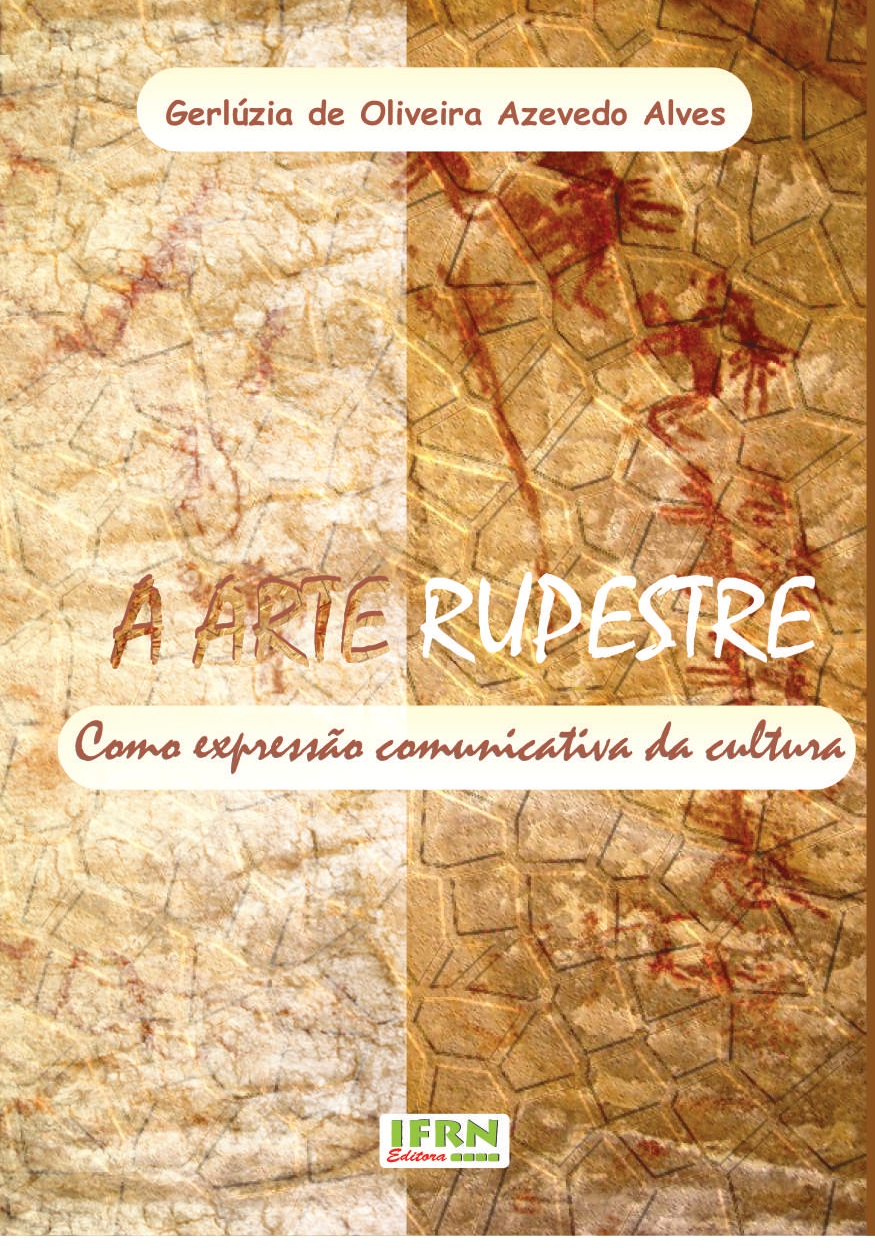 327 - EJA - Artes - A arte rupestre como expressão comunicativa da cultura (1)-1 (1)_compressed_page-0001