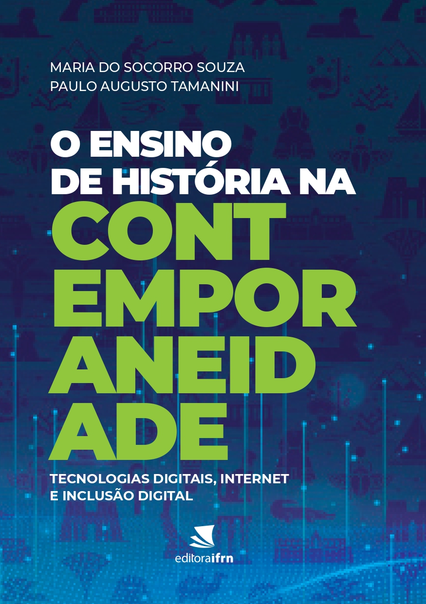 56 - O ENSINO DE HISTÓRIA NA CONTEMPORANEIDADE-1_page-0001