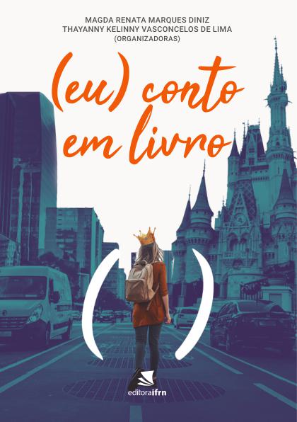 primeira_pagina_333 - EJA - Lingua Portuguesa e Literatura - (Eu) conto em livro_0